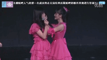 QQͼƬ20150730152217.gif