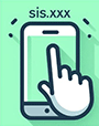 3.gif